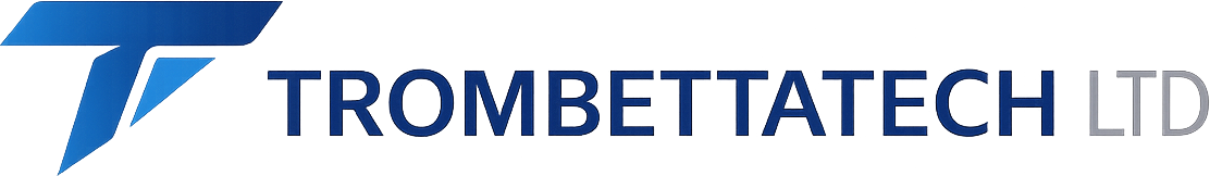 Trombettatech LTD